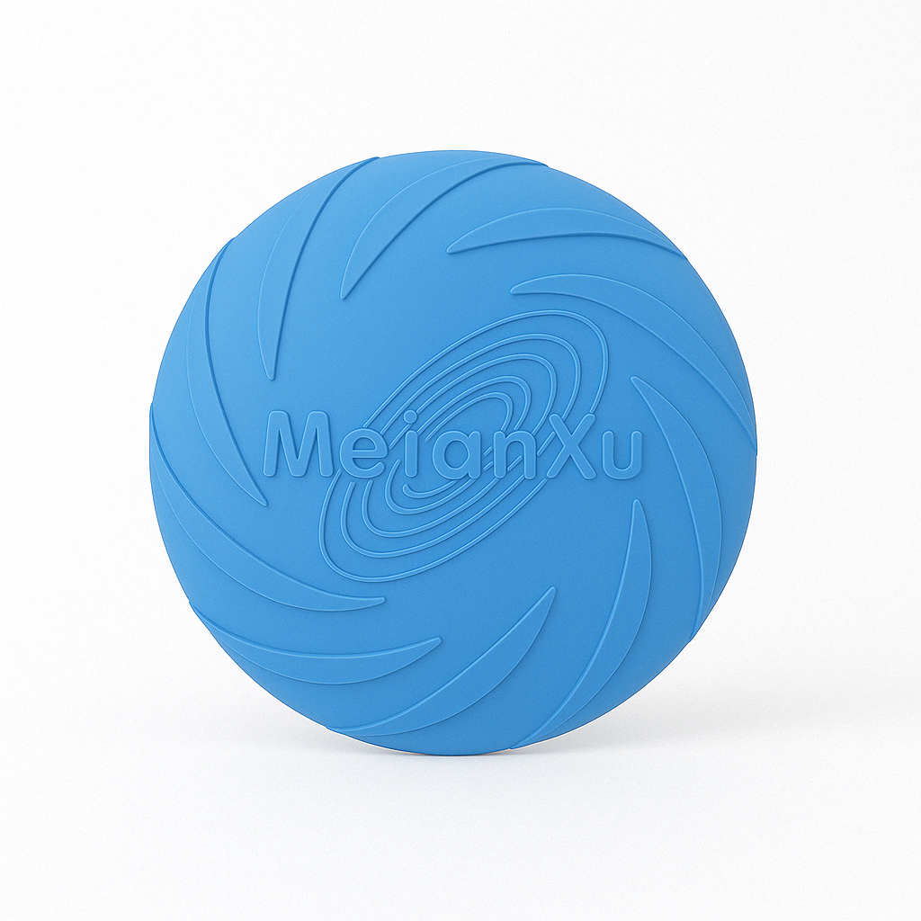 PupHub Aerodisc