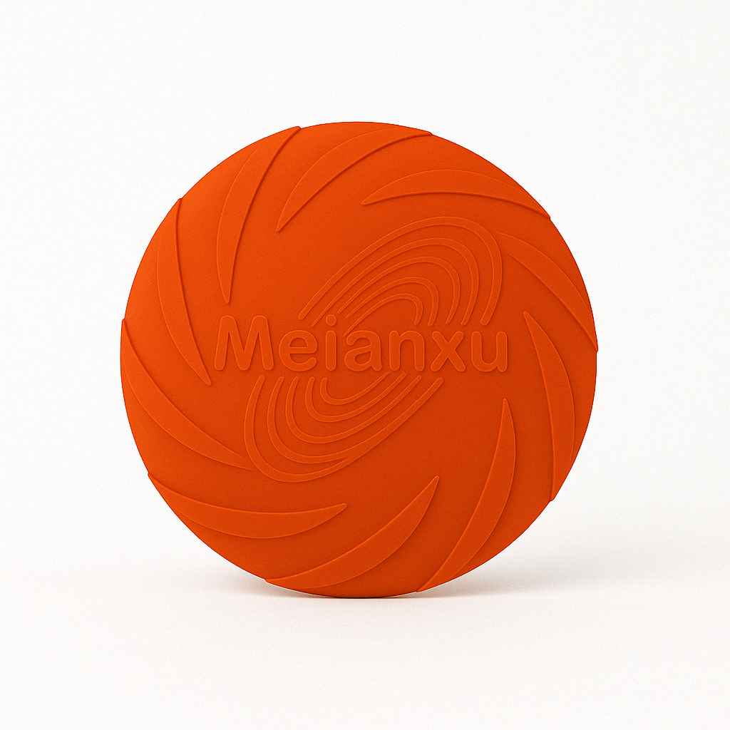 PupHub Aerodisc