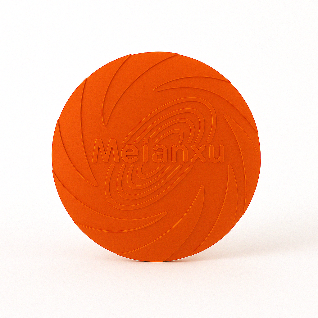 PupHub Aerodisc