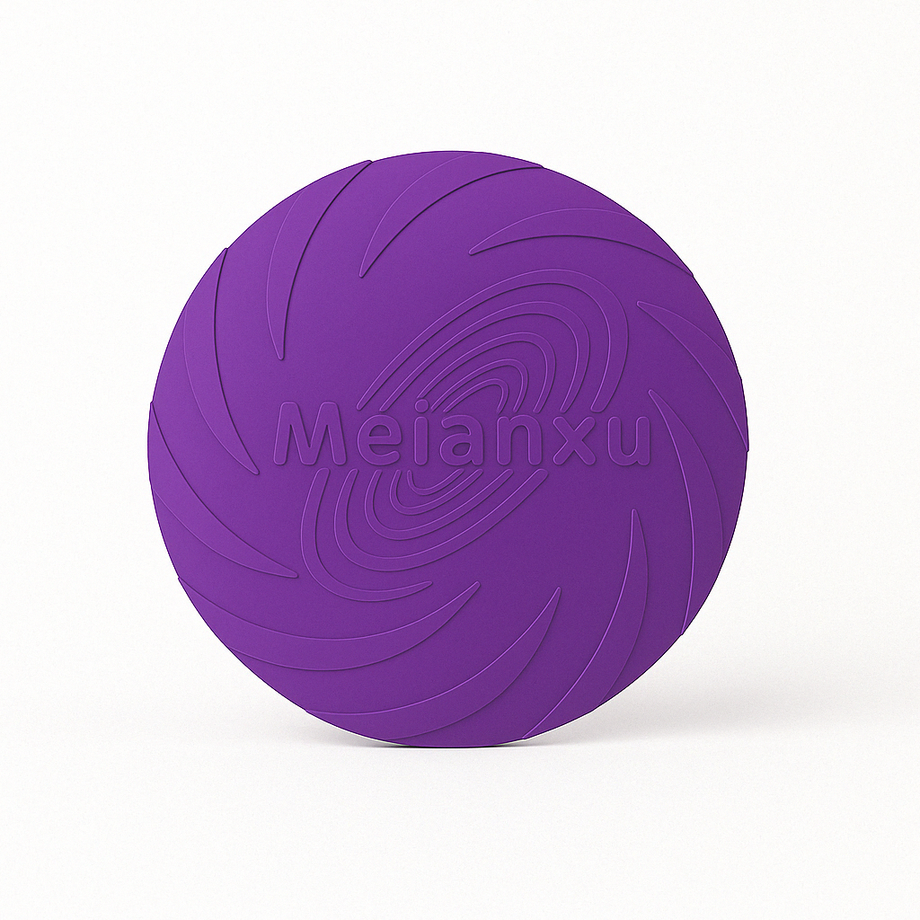 PupHub Aerodisc