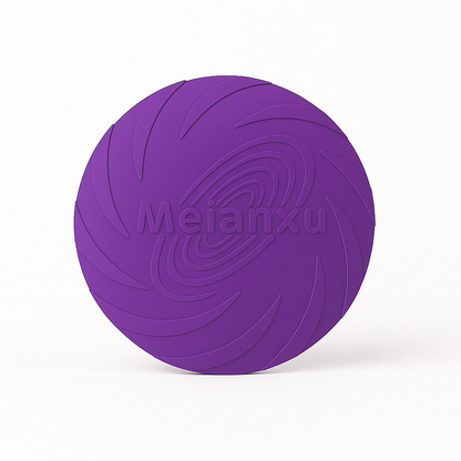 PupHub Aerodisc
