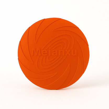PupHub Aerodisc
